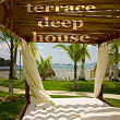 Wemix Terrace Deep House | Already