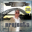 DJ Dean - The Projects | Van Nilson