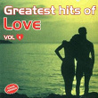 Greatest Hits Of Love Vol. 1 Cover Version | Senny W.
