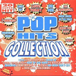 Pop Hits Collection | Roby T. & The White Voice