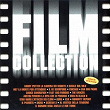 Film Collection Cover Version | H.p. Project