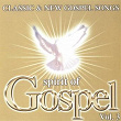Classic & New Gospel Songs Spirit Of Gospel Vol. 3 | Tommy Eden