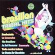 Brasilian Tribal Hits Vol. 2 Cover Version | Latin Band