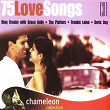 75 Love Songs | Bing Crosby, Grace Kelly