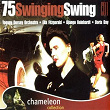 75 Swinging Swing | Tommy Dorsey