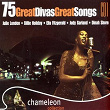 75 Great Divas Great Songs | Julie London