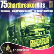 75 Chartbreaker Hits | The Flamingos
