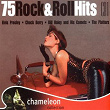 75 Rock & Roll Hits | Bill Haley