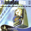 75 Jukebox Hits | Bill Haley