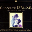 Chanson d'amour mon amant de Saint-Jean | Édith Piaf, Les Choeurs De René Saint-paul