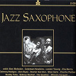 Jazz Saxophone | Coleman Hawkins