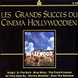 Les grands succès du cinéma hollywoodien | Gene Kelly