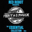 Phat As Phuck - The Essential Collection Vol. 1 | Kutz