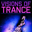 Visions Of Trance | Dj Shah Meets York
