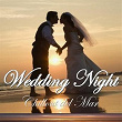 Wedding Night Chillout del Mar | Starchillaz