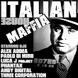 Italian House Maffia | Alex Addea