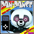 Pan-Dance Super Party | Ninja Dance