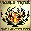 World Tribe Selection | Drum Nation