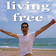 Living Free | 1st Class