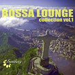 Suntheca Music Pres. Bossa Lounge Collection Vol. 1 | The Sura Quintet