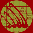 Lagora Stuff | John Lagora