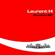 Kamina EP | H. Laurent