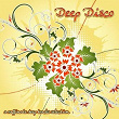 Deep Disco - Workbench | Derail
