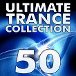 Ultimate Trance Collection | Purple Mood