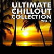 Ultimate Chillout Collection Vol.2 | Dj Shah