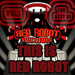 This Is Red Robot Vol. 1 | Lex Loofah, Julie Doce