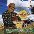 W La Cambagna | Gianluca