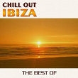 Best Of Chill Out Ibiza | Liquid Motion