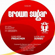 Preacher Sumbu | Brown Sugar