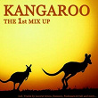 Kangaroo - The 1st Mix Up | Lowcut Arrow