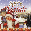 Dolce Natale | Coro Le Note Colorate