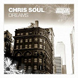 Dreams | Chris Soul