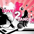 Cover 2 Dance | Mednezz
