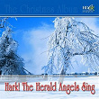 Hark! The Herald Angels Sing | Choir Prima
