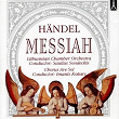 The Messiah | Lithuanian Chamber Orchestra
