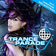 Trance Parade - My Winter Selection | Ohm Boys