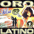 Oro Latino Salsa 1 | Guilbiac
