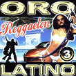 Oro Latino Reggaeton 3 | Perez