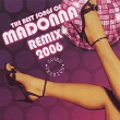 The Best Songs Of Madonna Remix 2006 | Cristy