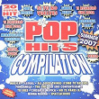 Pop Hits Compilation Cover Version | Letizia