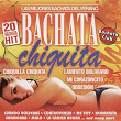 Bachata Chiquita | Marcelo