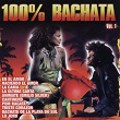 100 Bachata Vol. 1 | Bachateros