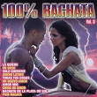 100 Bachata Vol. 3 | David Fiallo