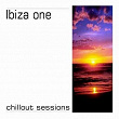 Ibiza One - Chill Out Sessions | Rubber Burn