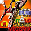 Italo Supermix | M.m.s.