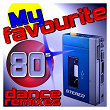 My Favourite 80's Remixes | Silicon